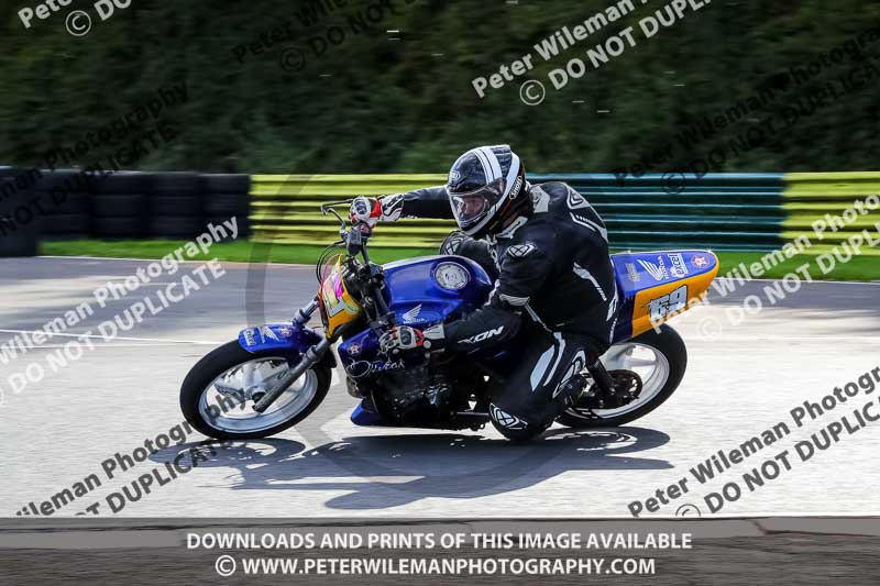 cadwell no limits trackday;cadwell park;cadwell park photographs;cadwell trackday photographs;enduro digital images;event digital images;eventdigitalimages;no limits trackdays;peter wileman photography;racing digital images;trackday digital images;trackday photos